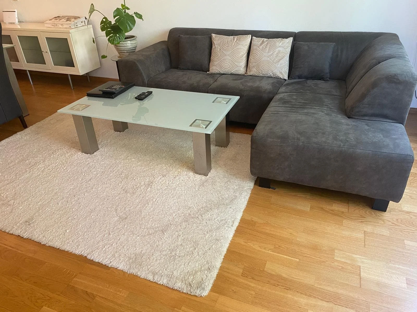 Foto van de Appartement gelegen aan de Logger in Amstelveen