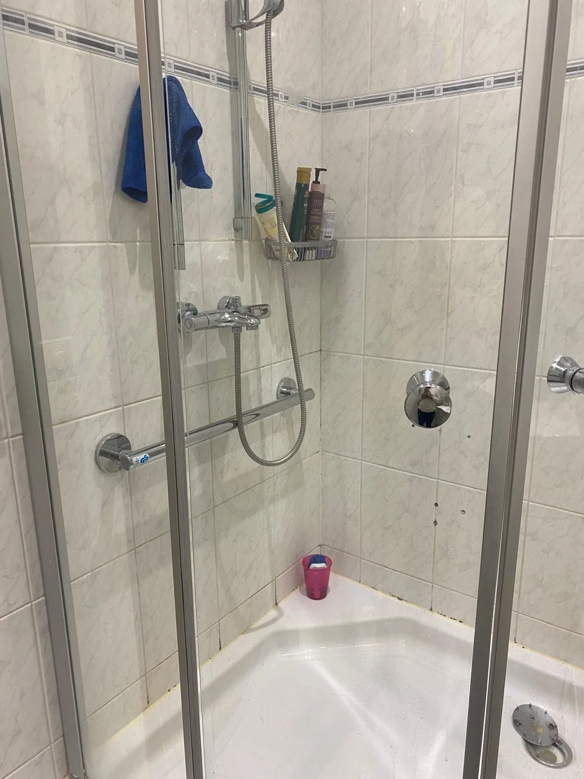 Foto van de Appartement gelegen aan de Logger in Amstelveen