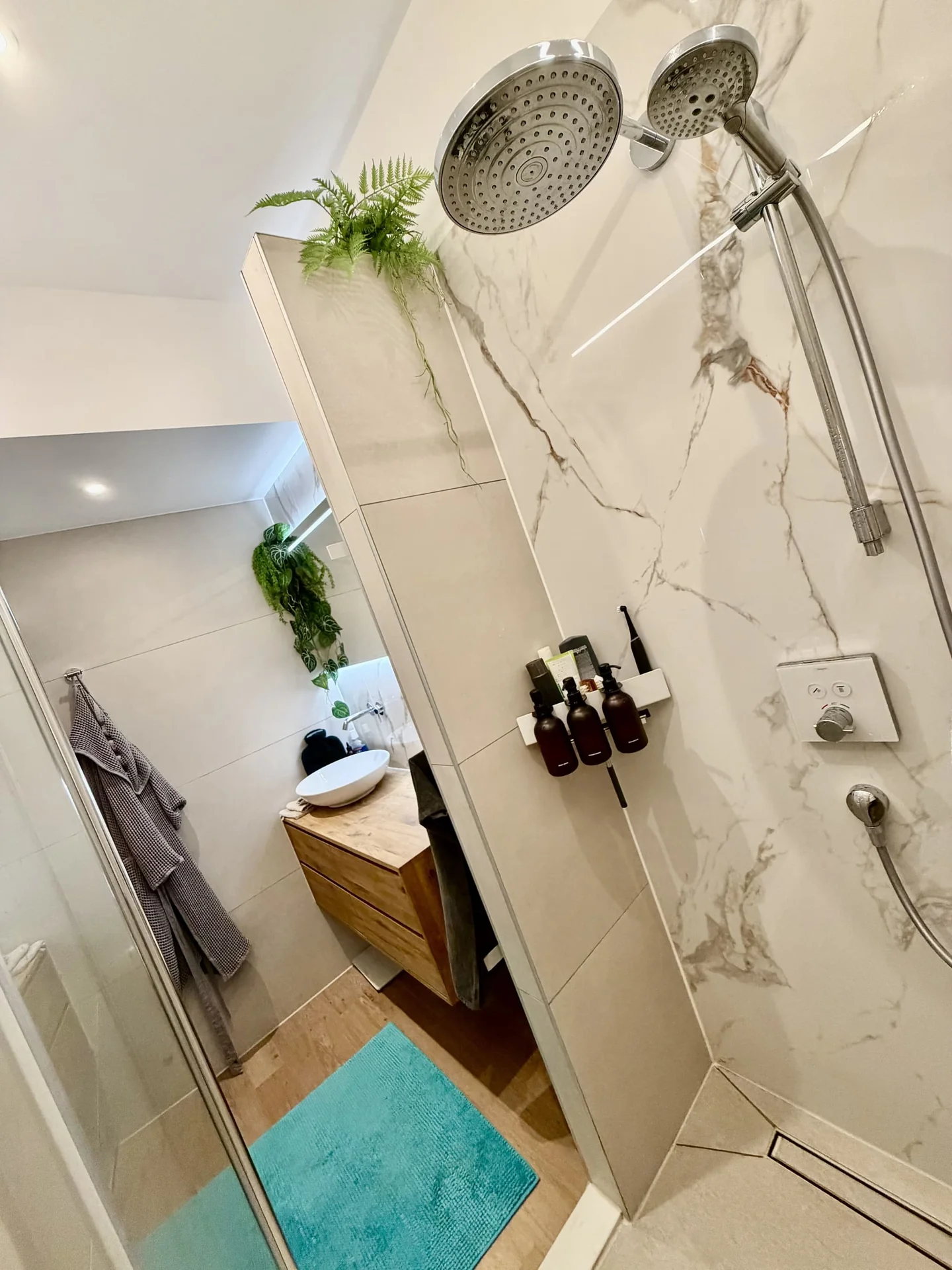 Foto van de Appartement gelegen aan de Laan van Nieuw-Oost-Indie in Den Haag