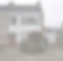 Foto van de Appartement gelegen aan de Argostraat in Eindhoven
