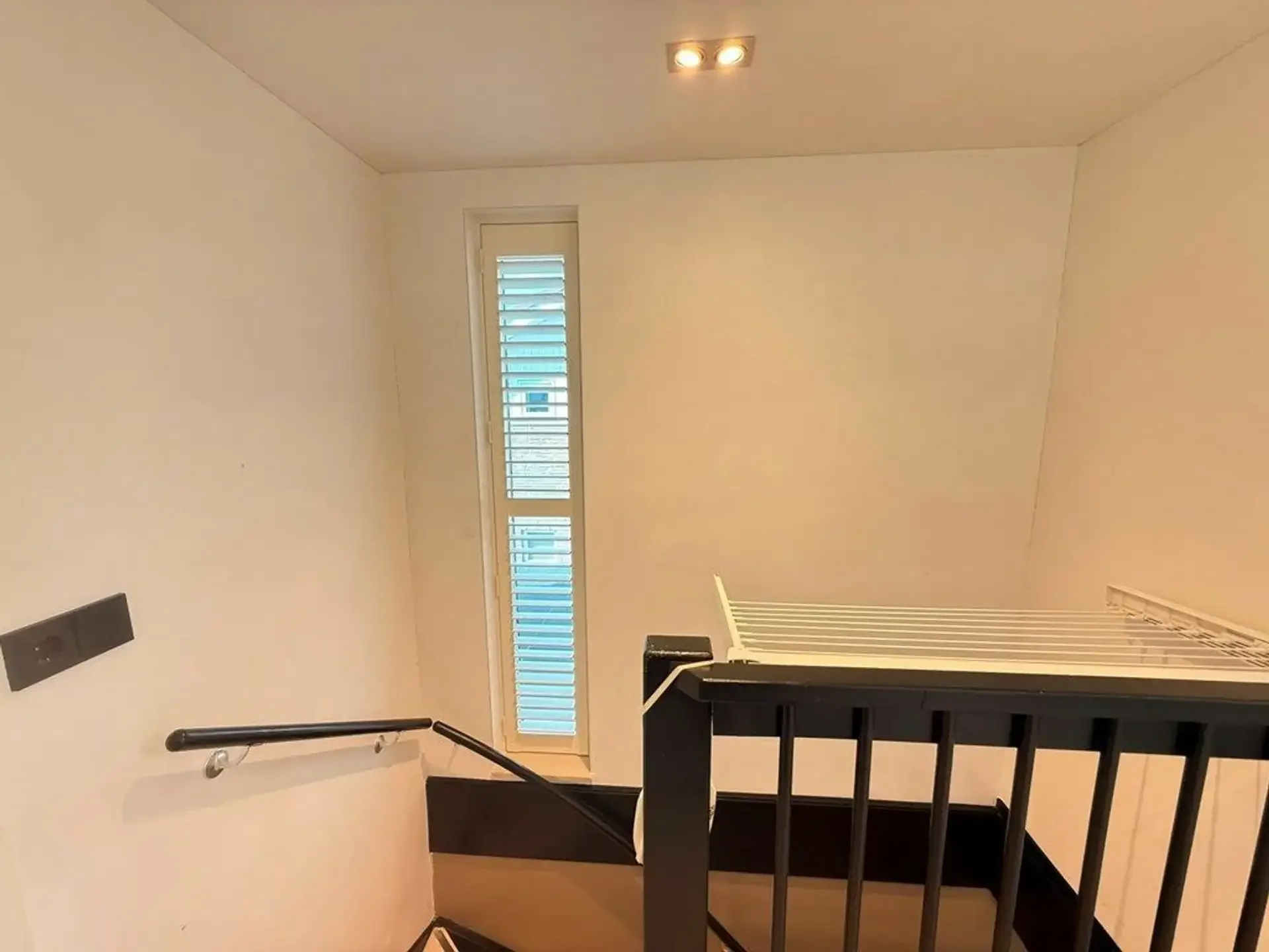 Foto van de Appartement gelegen aan de Vinkenkade in Vinkeveen