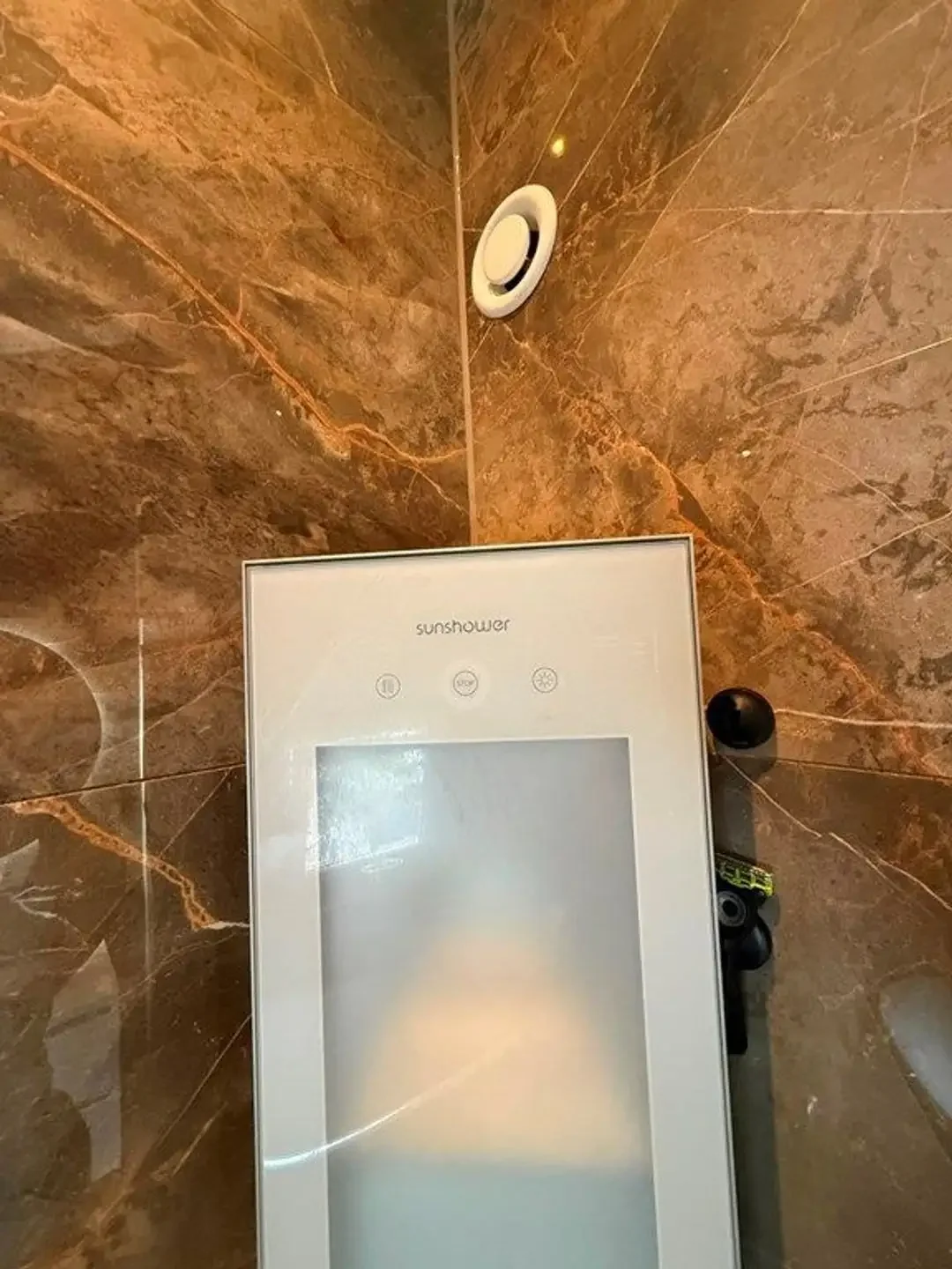 Foto van de Appartement gelegen aan de Vinkenkade in Vinkeveen