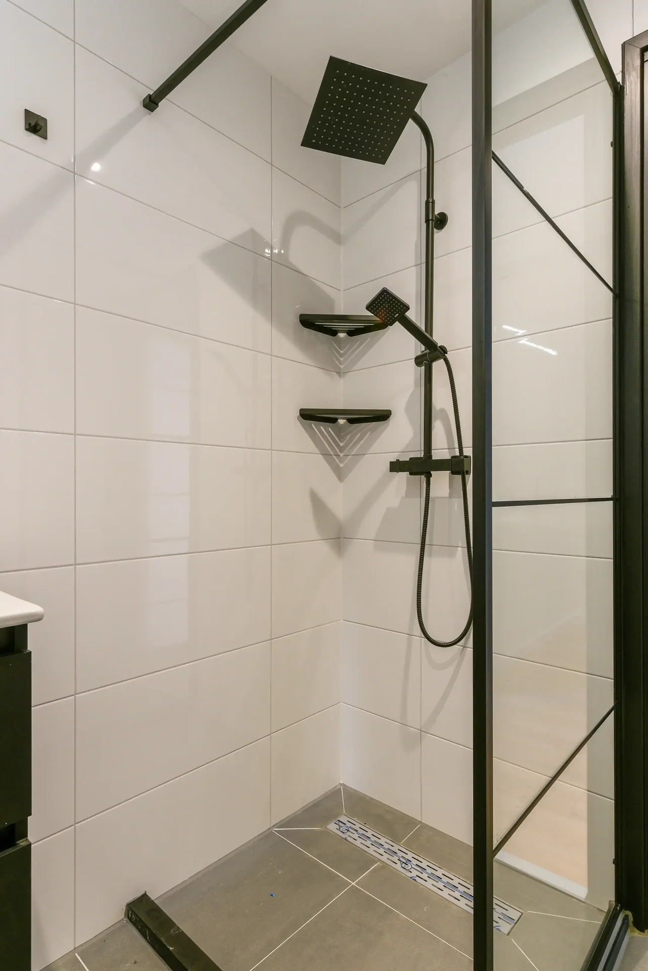 Foto van de Appartement gelegen aan de Binnenwatersloot in Delft