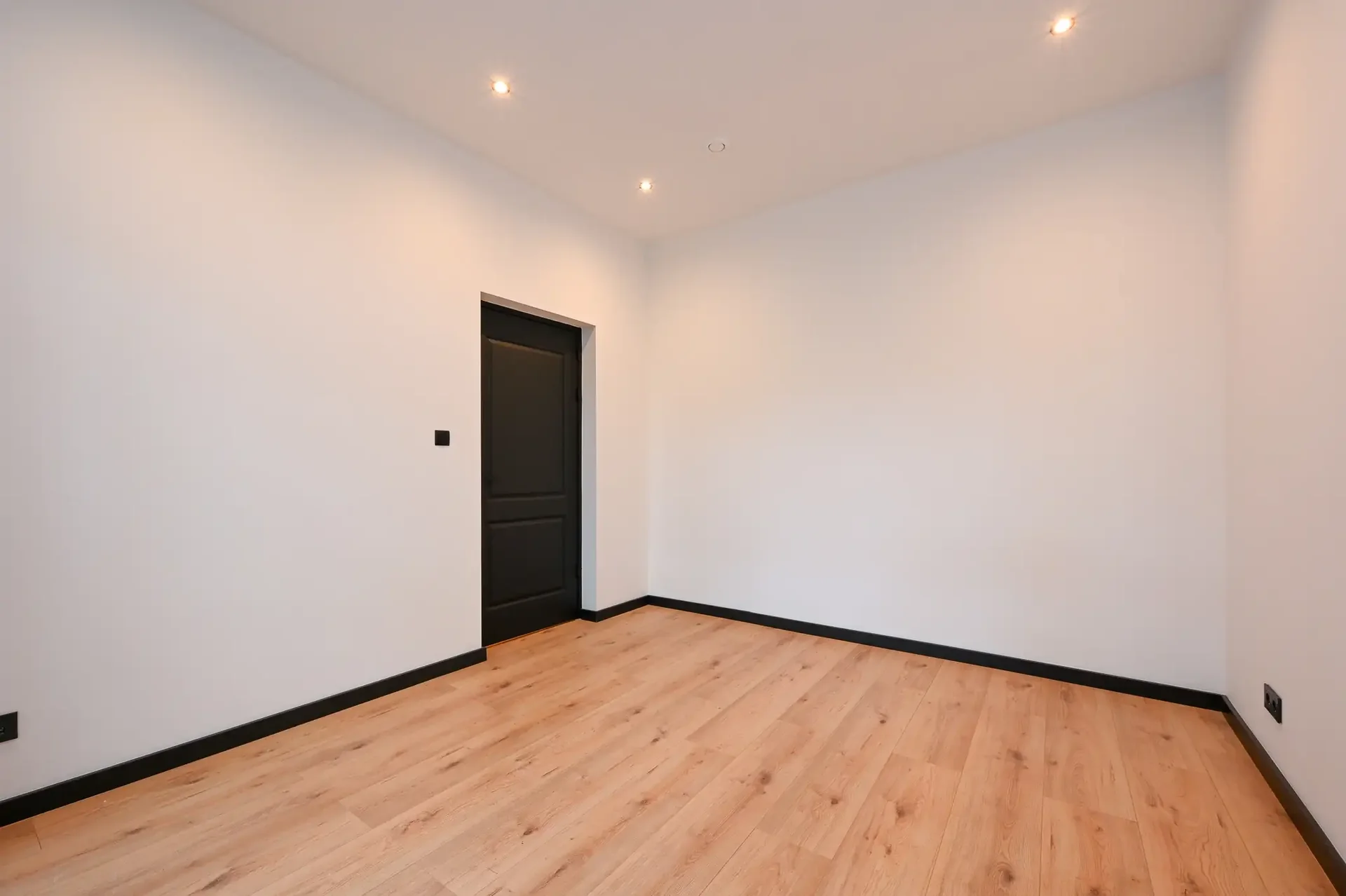 Foto van de Appartement gelegen aan de Repelaerstraat in Den Haag