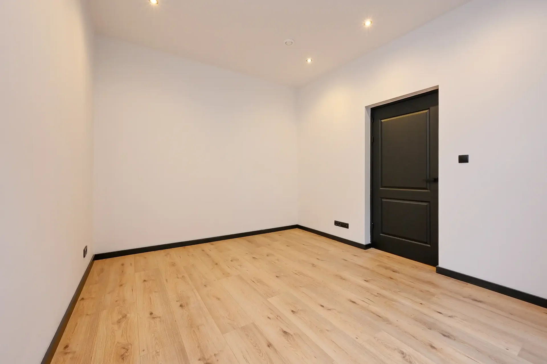 Foto van de Appartement gelegen aan de Repelaerstraat in Den Haag