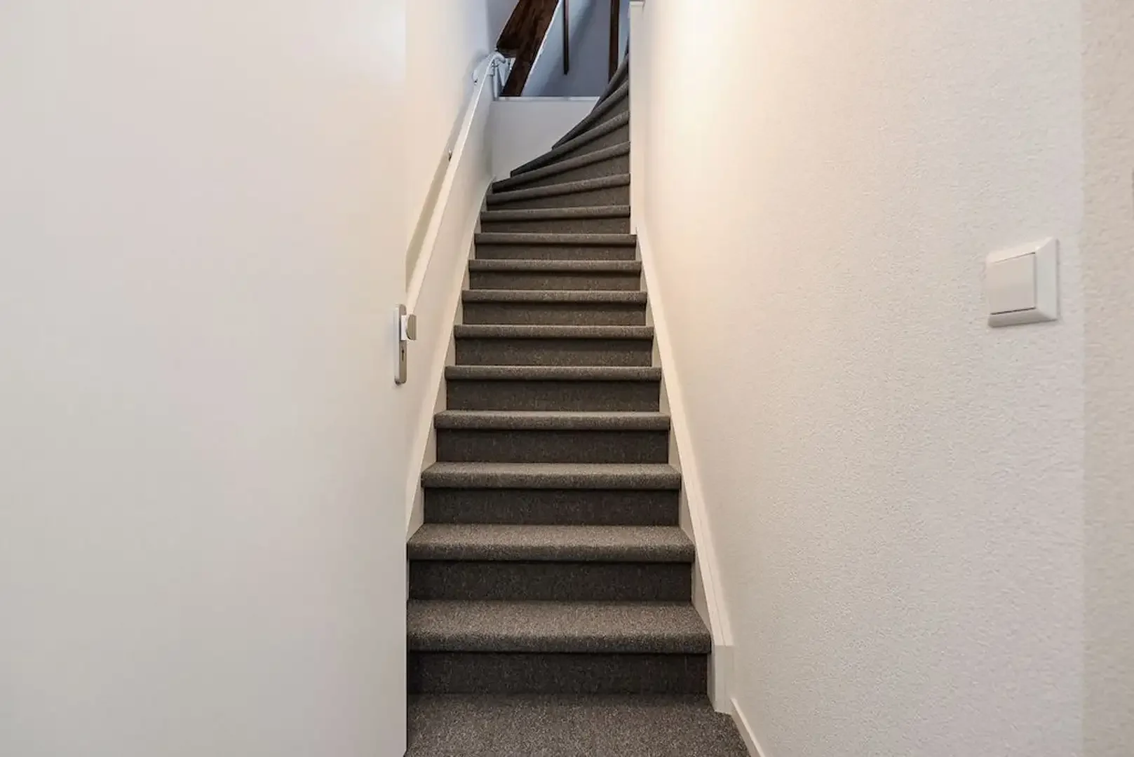 Foto van de Appartement gelegen aan de Oude Langendijk in Delft