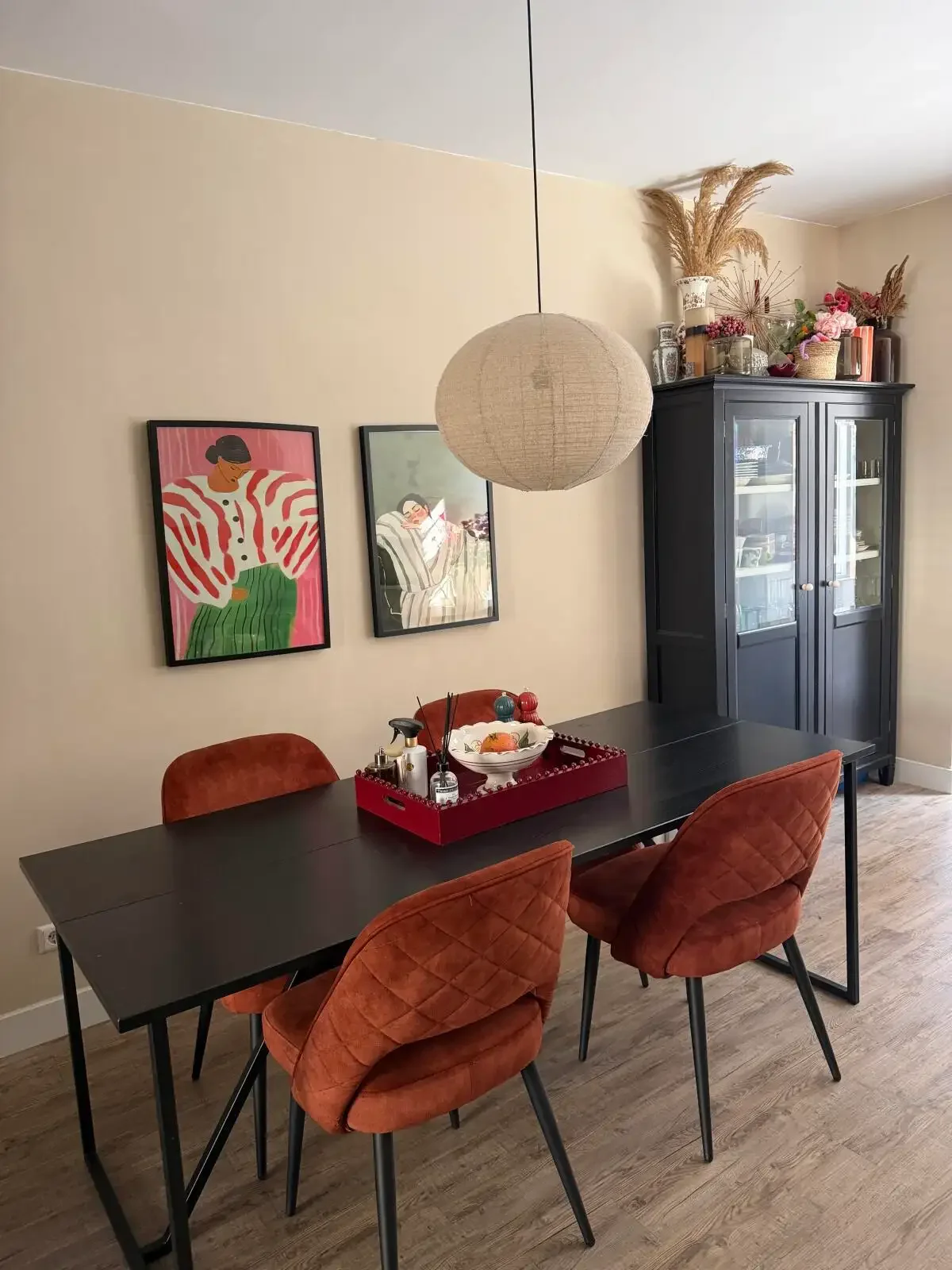 Foto van de Appartement gelegen aan de Snipstraat in Utrecht