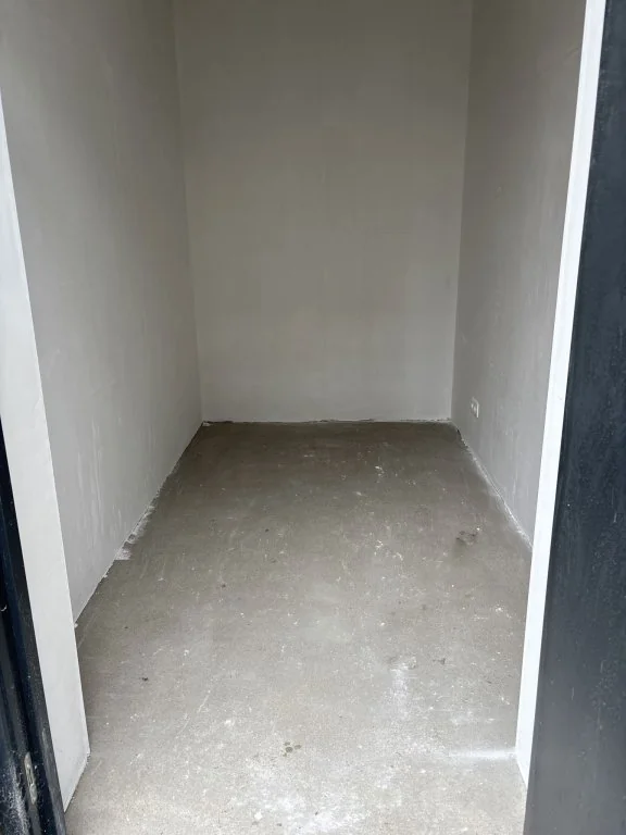 Foto van de Appartement gelegen aan de Hofkampstraat in Almelo