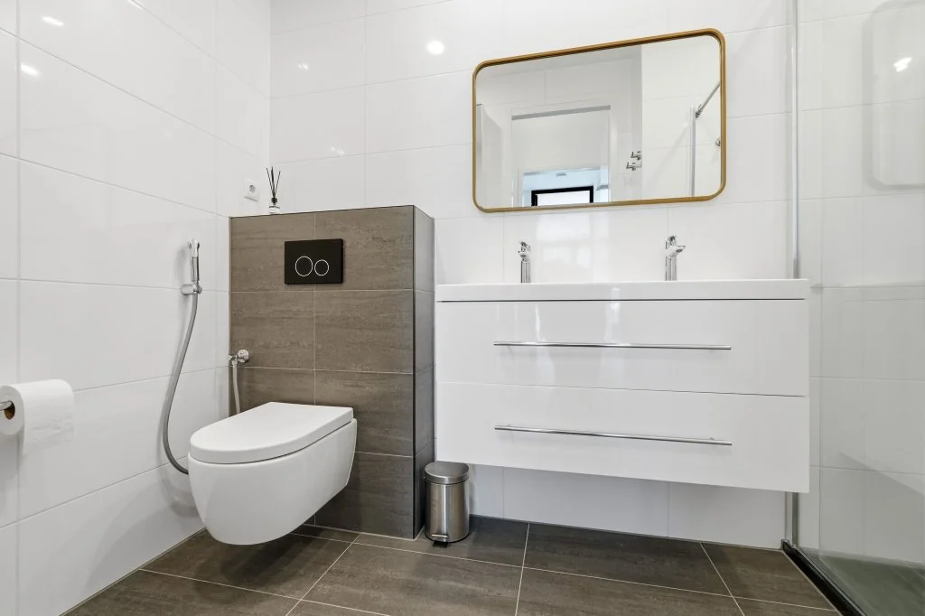 Foto van de Appartement gelegen aan de Welnastraat in Amsterdam