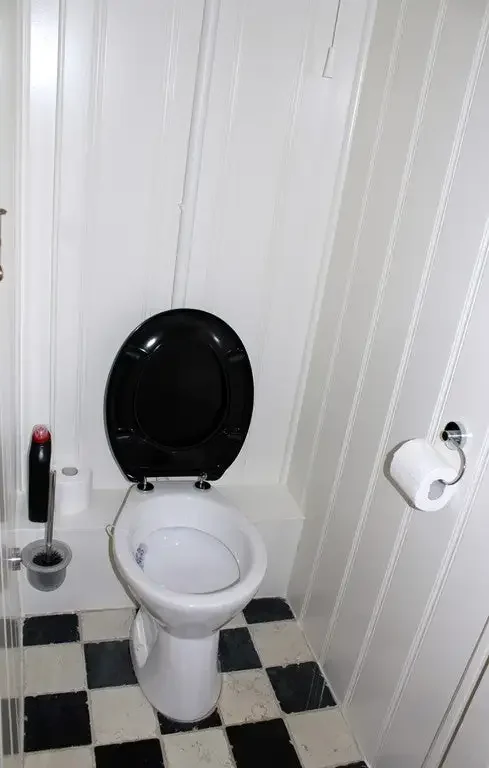 Foto van de Appartement gelegen aan de Hommelseweg in Arnhem