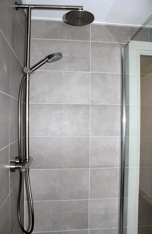 Foto van de Appartement gelegen aan de Hommelseweg in Arnhem