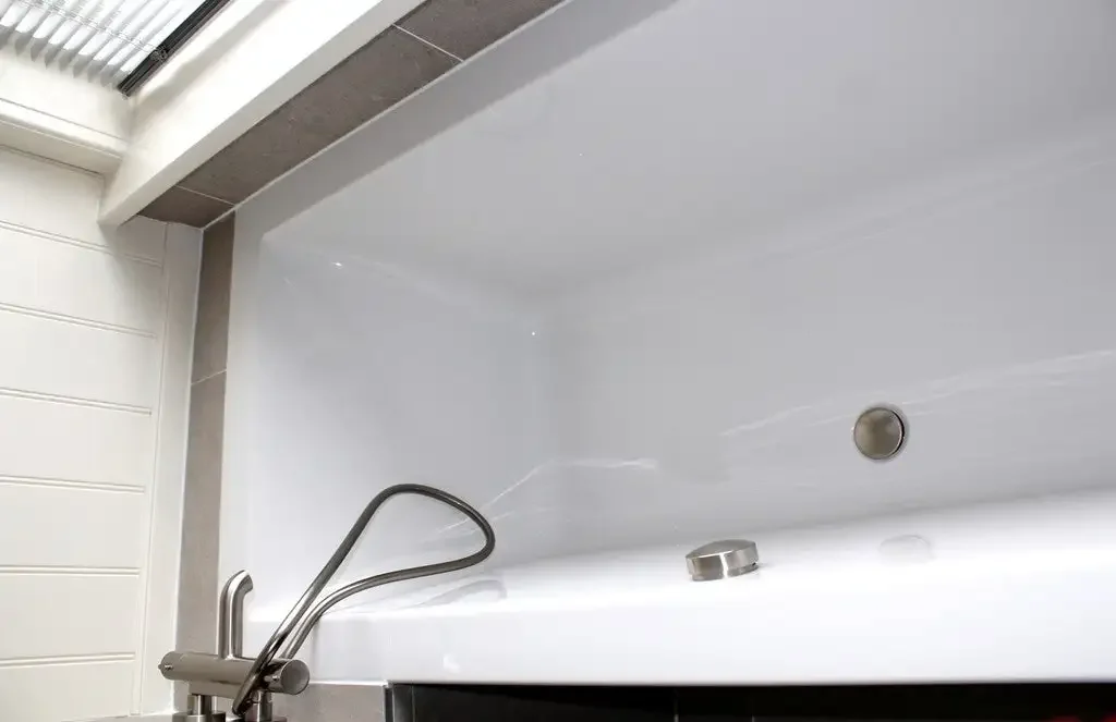 Foto van de Appartement gelegen aan de Hommelseweg in Arnhem