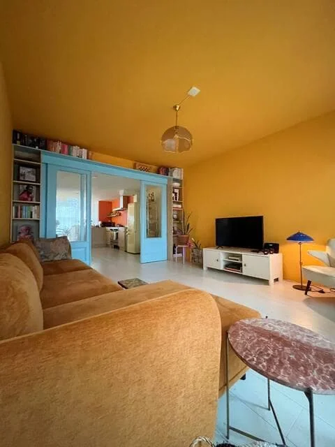 Foto van de Kamer gelegen aan de Grubbehoeve in Amsterdam