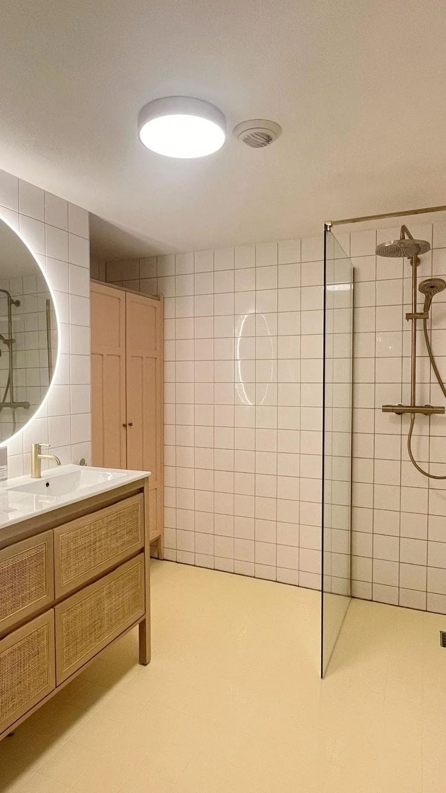 Foto van de Kamer gelegen aan de Grubbehoeve in Amsterdam