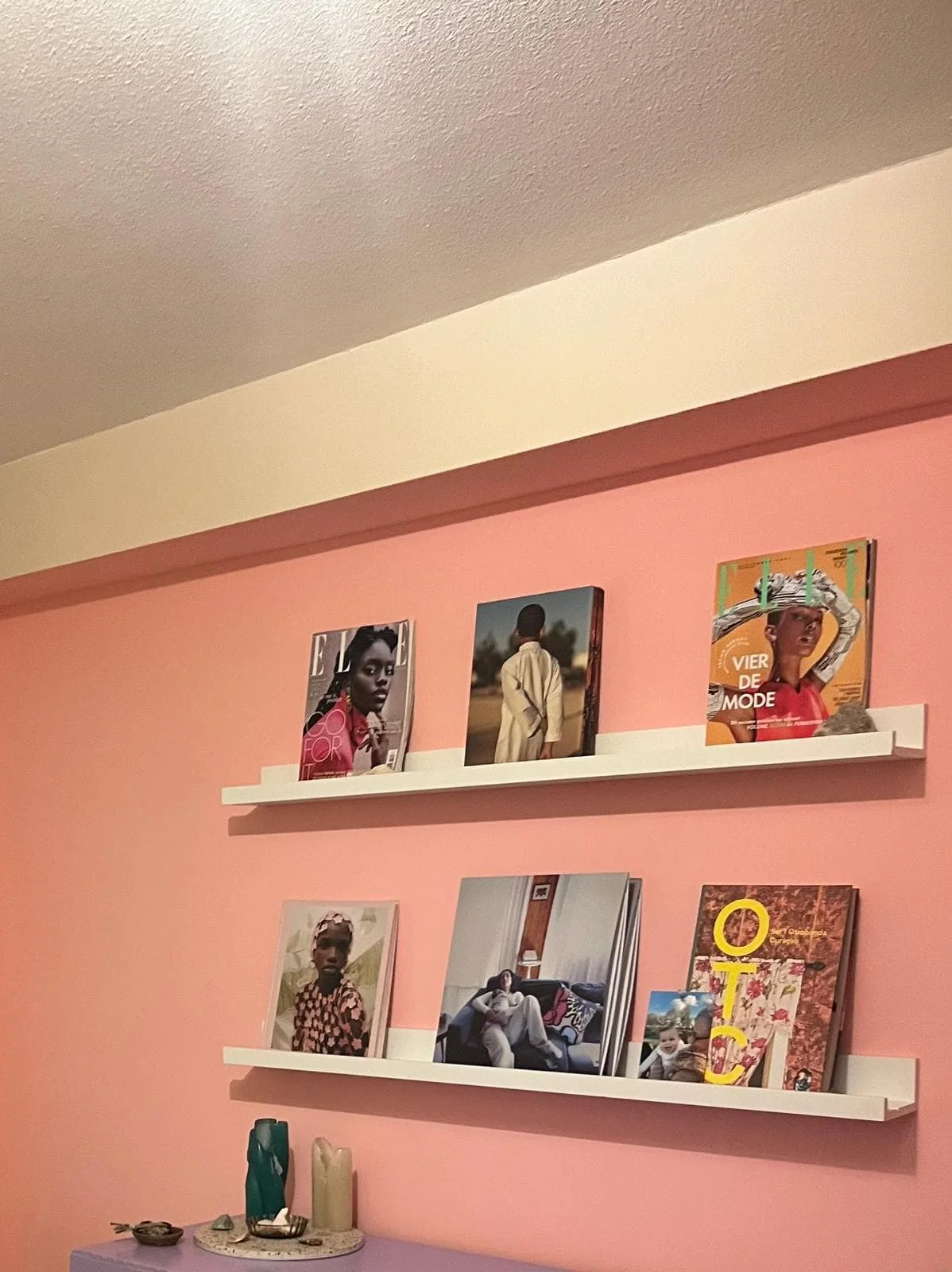 Foto van de Kamer gelegen aan de Grubbehoeve in Amsterdam