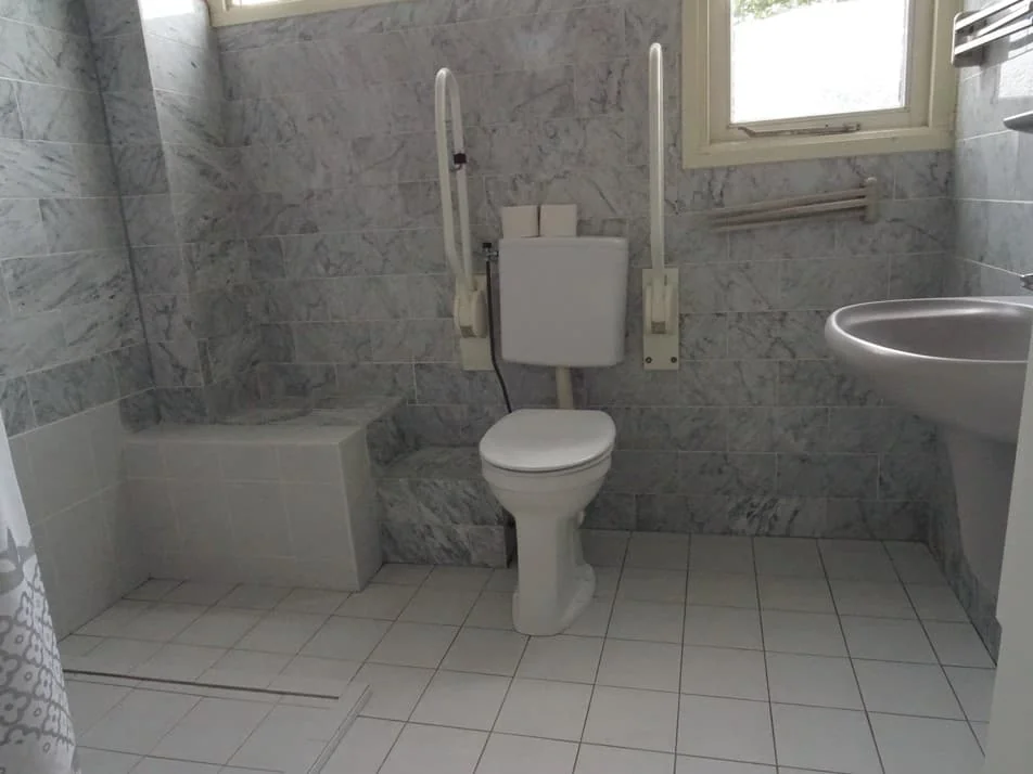 Foto van de Appartement gelegen aan de Molenblok in Renkum