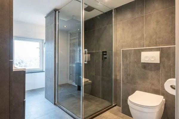 Foto van de Kamer gelegen aan de Meeuwenstraat in Hoofddorp