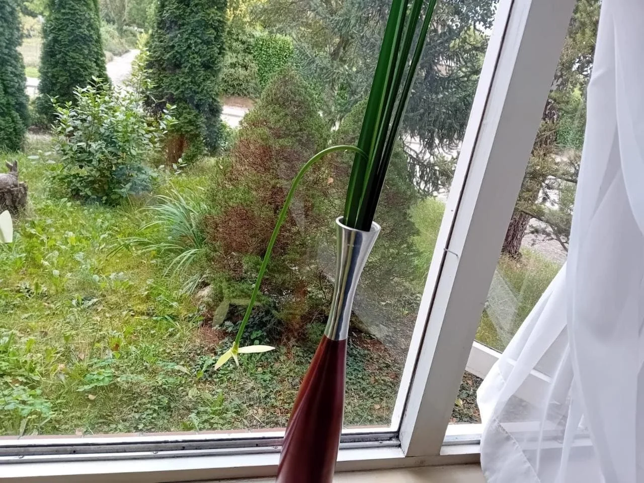 Foto van de Kamer gelegen aan de Molenlaan in Ruurlo