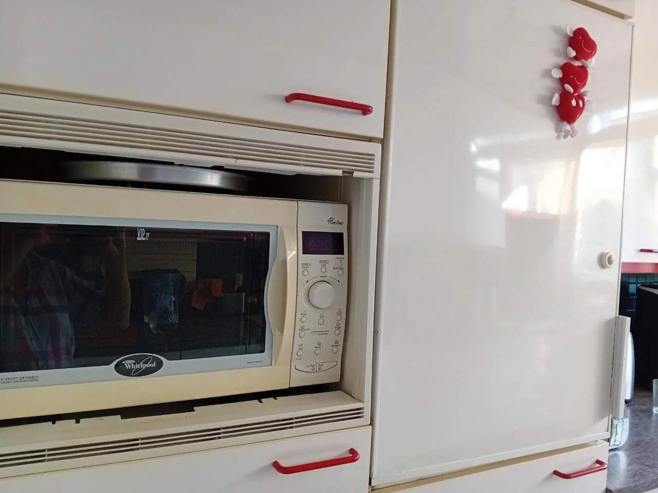 Foto van de Kamer gelegen aan de Molenlaan in Ruurlo