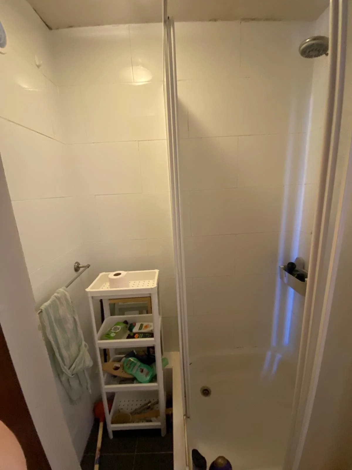 Foto van de Kamer gelegen aan de St. Annastraat in Nijmegen