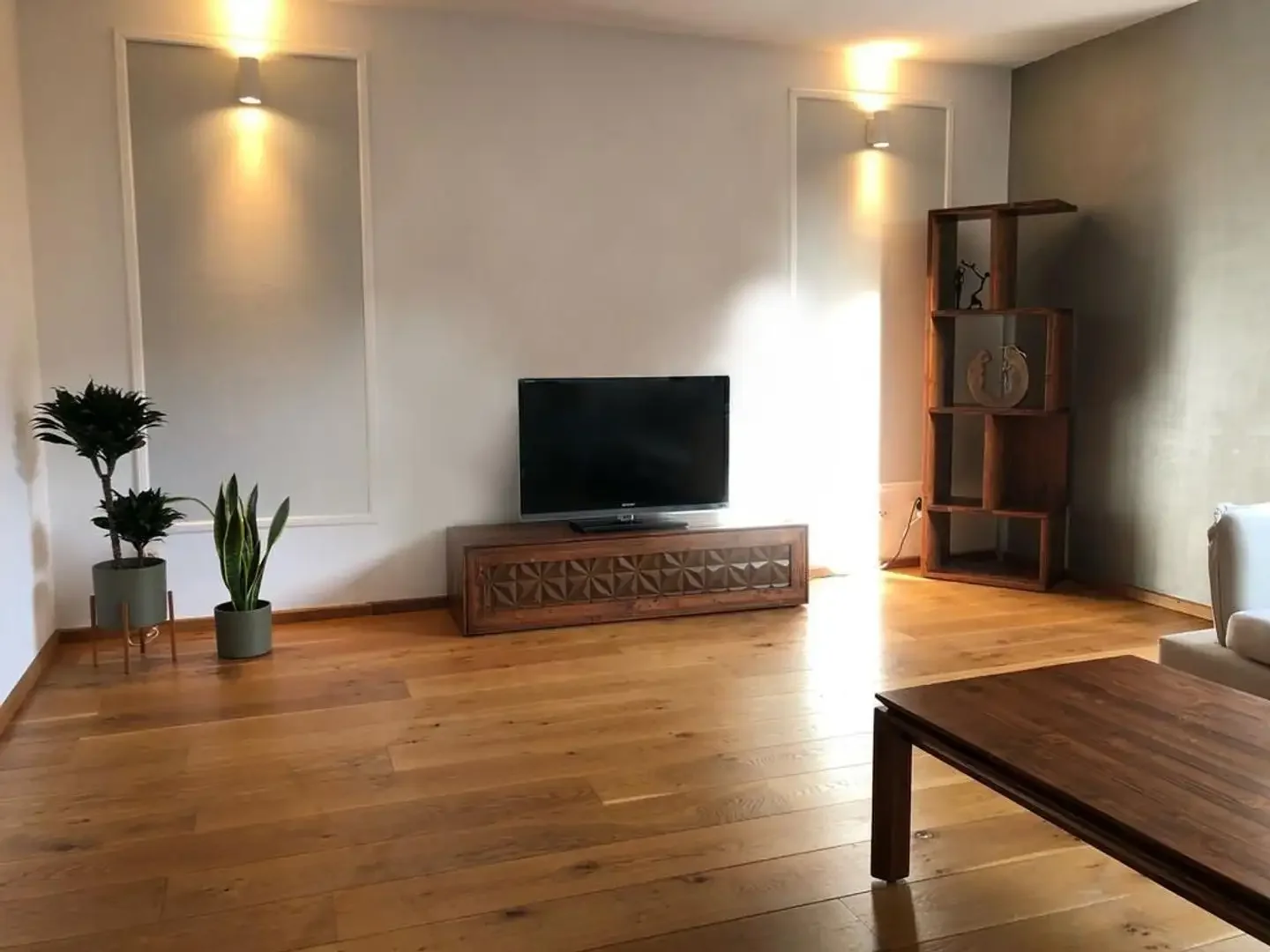 Foto van de Appartement gelegen aan de Bezembinderstraat in Delfgauw
