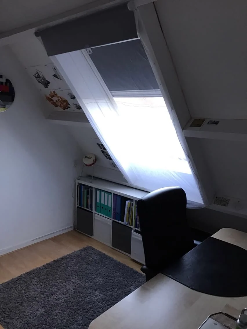 Foto van de Kamer gelegen aan de Rivierenlaan in Pijnacker