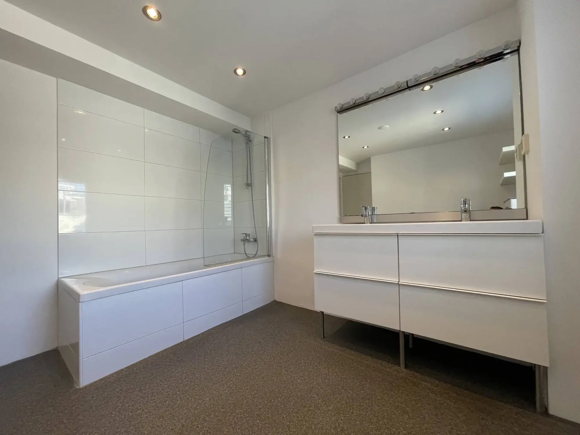 Foto van de Appartement gelegen aan de Tongersestraat in Maastricht