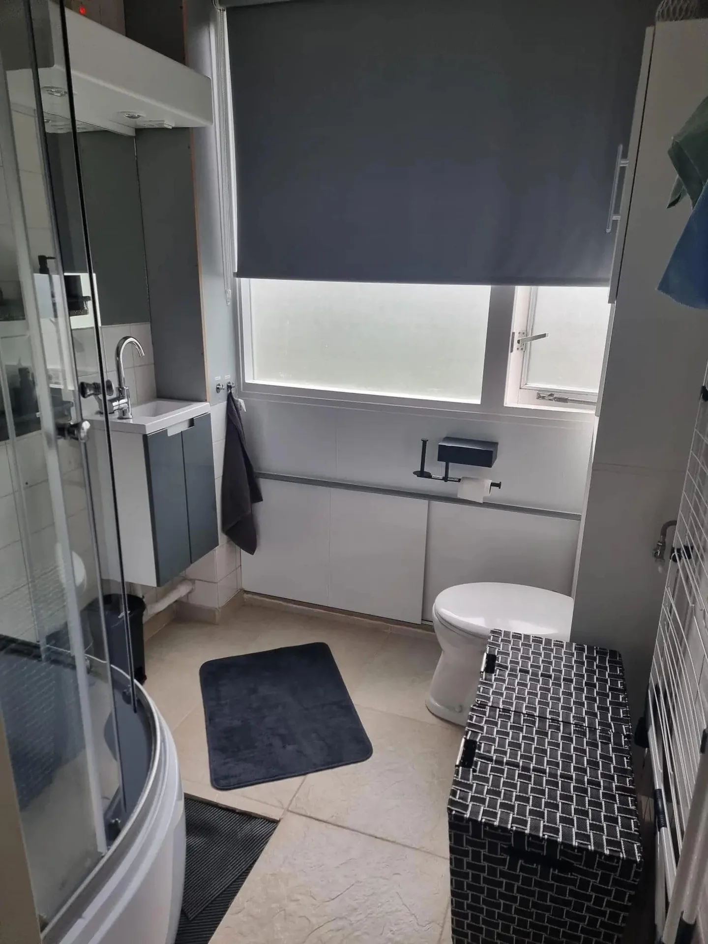 Foto van de Kamer gelegen aan de Merveld in Ede