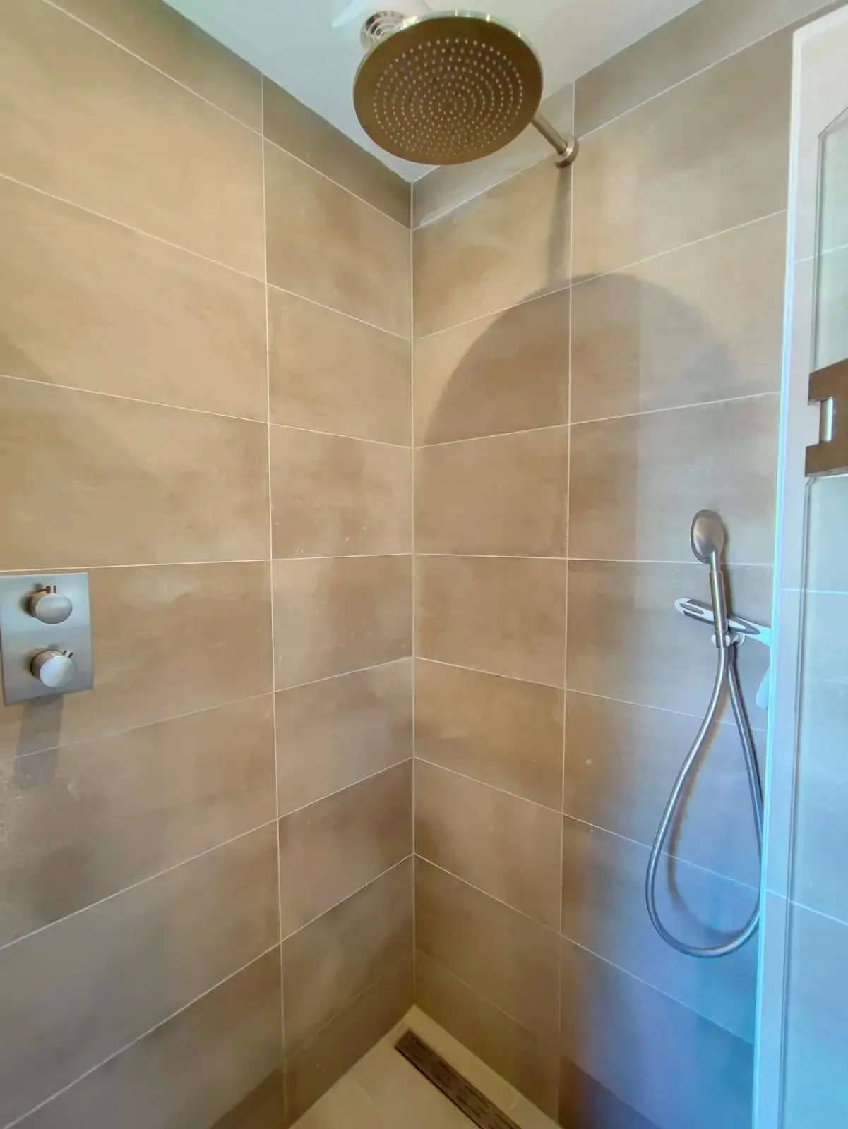 Foto van de Appartement gelegen aan de van Starkenborghstraat in Groningen