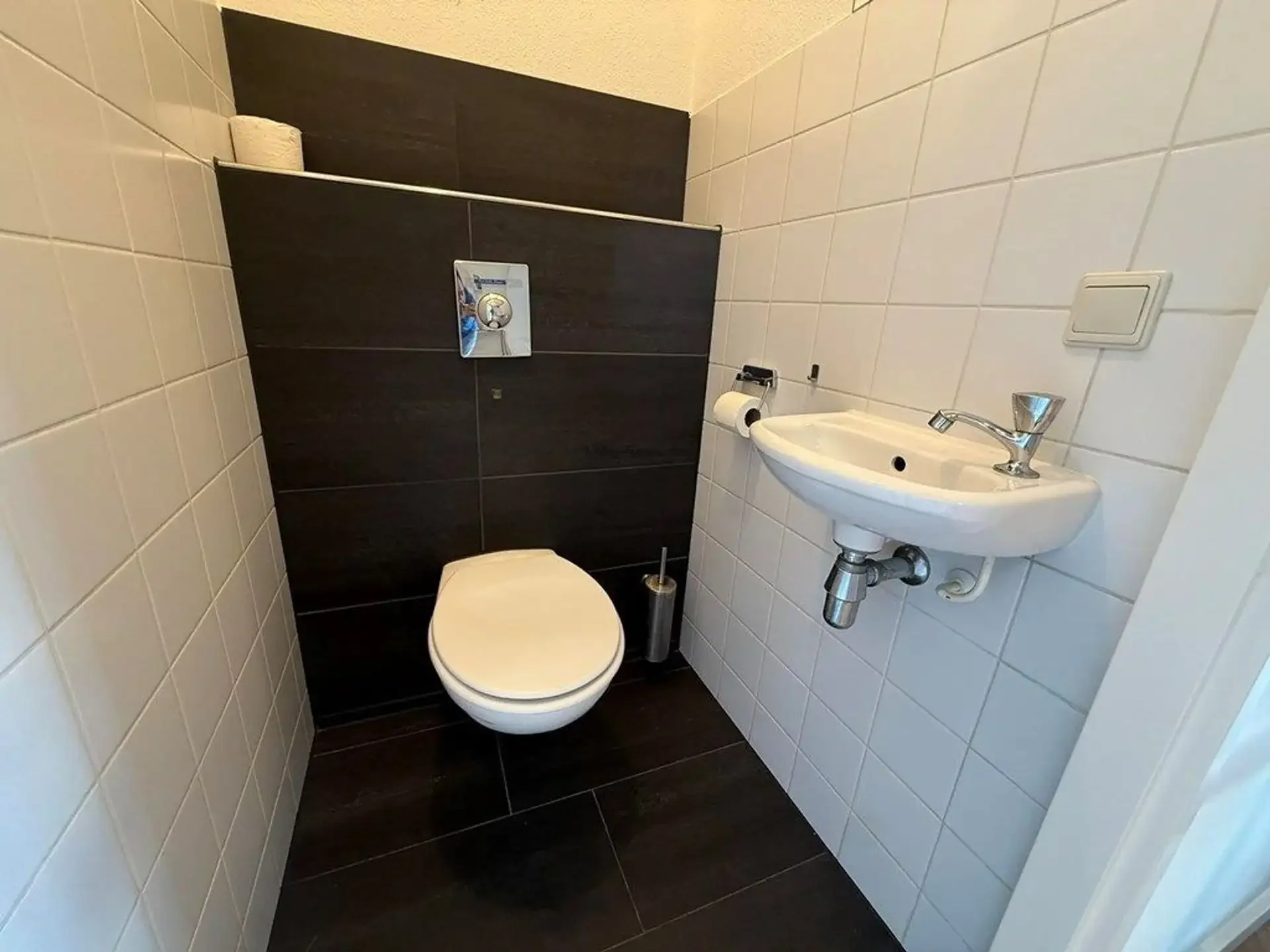 Foto van de Appartement gelegen aan de Stadsplein in Amstelveen
