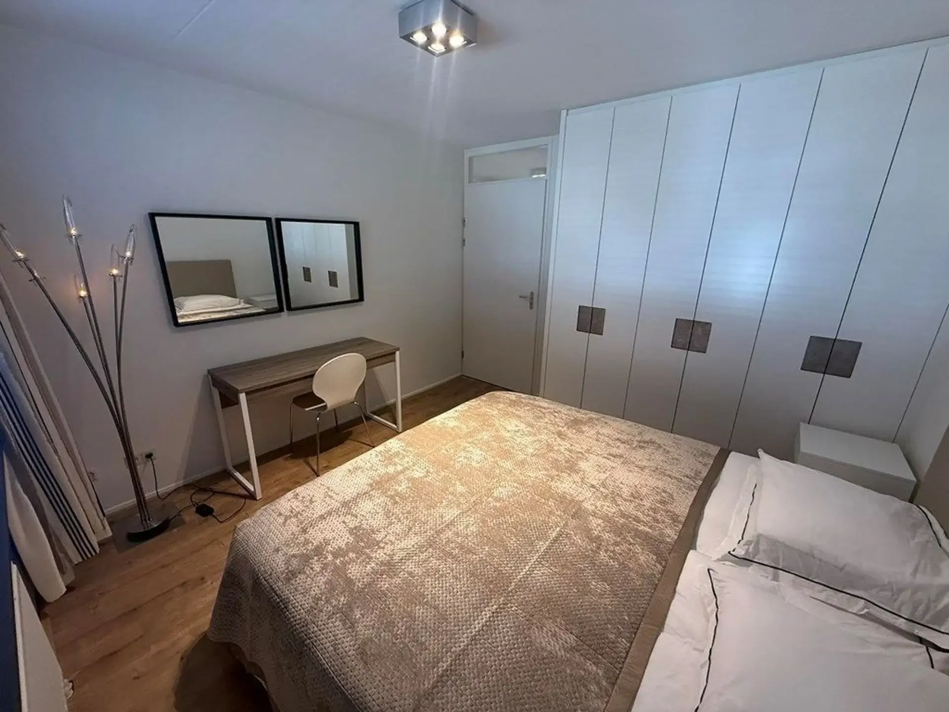 Foto van de Appartement gelegen aan de Stadsplein in Amstelveen