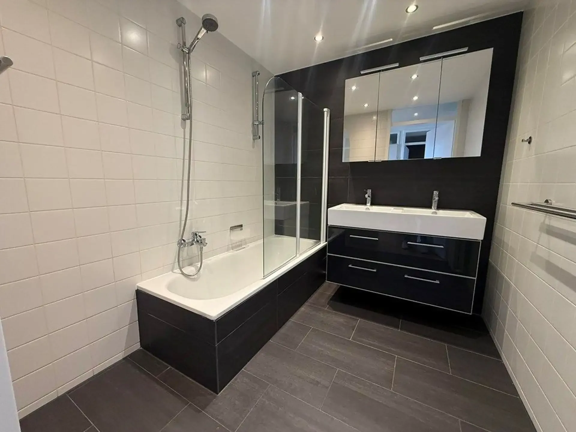 Foto van de Appartement gelegen aan de Stadsplein in Amstelveen