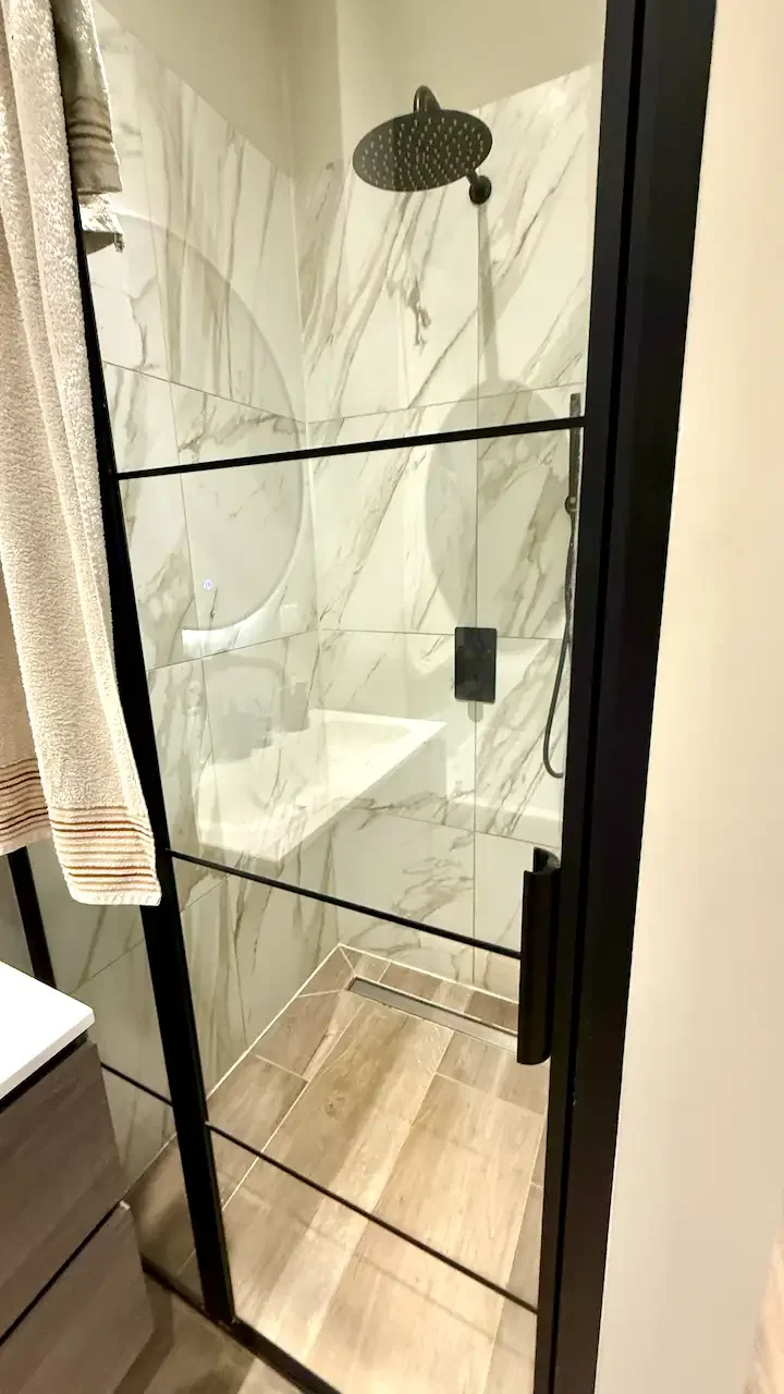 Foto van de Appartement gelegen aan de Elandstraat in Den Haag