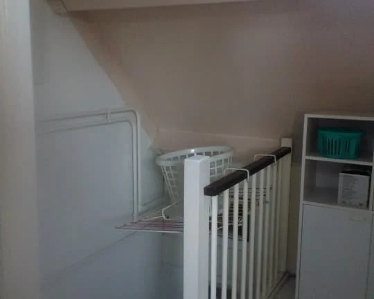 Foto van de Kamer gelegen aan de Leeuwerik in Mijdrecht