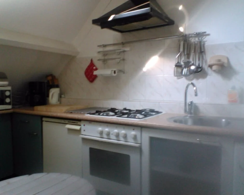 Foto van de Kamer gelegen aan de Leeuwerik in Mijdrecht