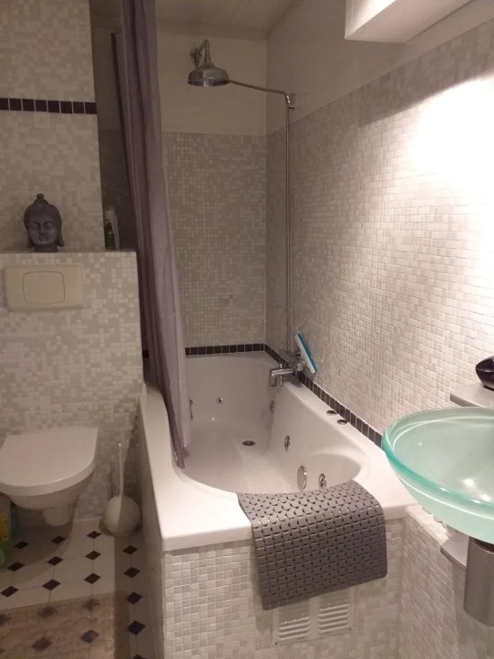 Foto van de Kamer gelegen aan de Leeuwerik in Mijdrecht