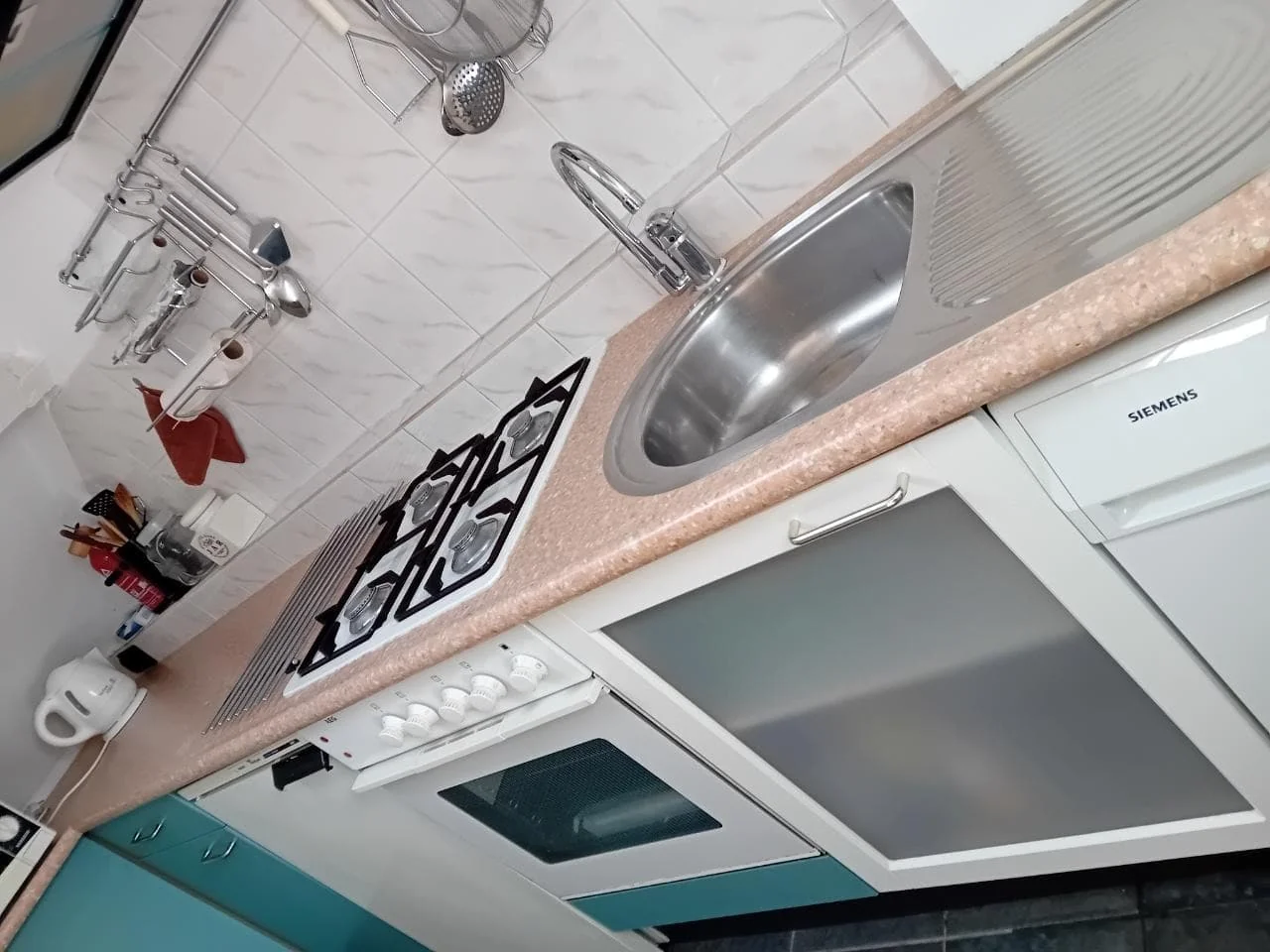 Foto van de Kamer gelegen aan de Leeuwerik in Mijdrecht