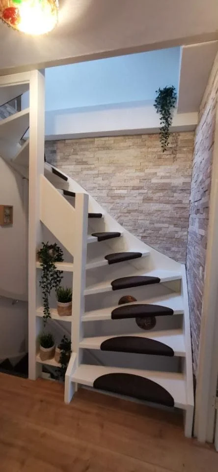 Foto van de Kamer gelegen aan de Yokohamadreef in Utrecht