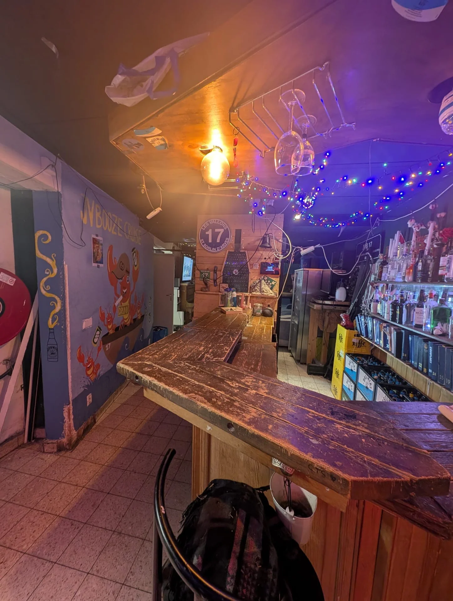 Foto van de Kamer gelegen aan de Jacoba van Beierenlaan in Delft