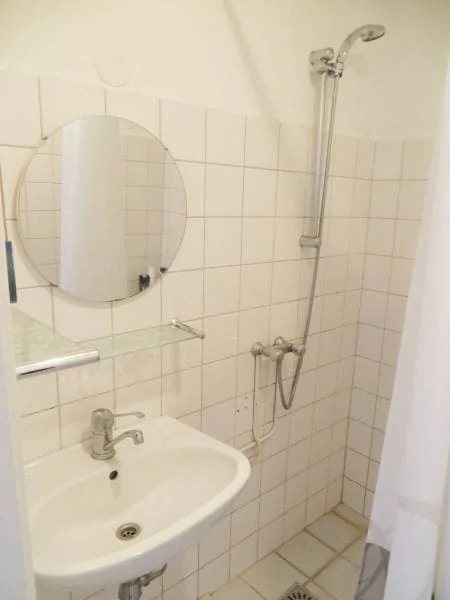 Foto van de Kamer gelegen aan de Rinze Koopmansstraat in Rotterdam