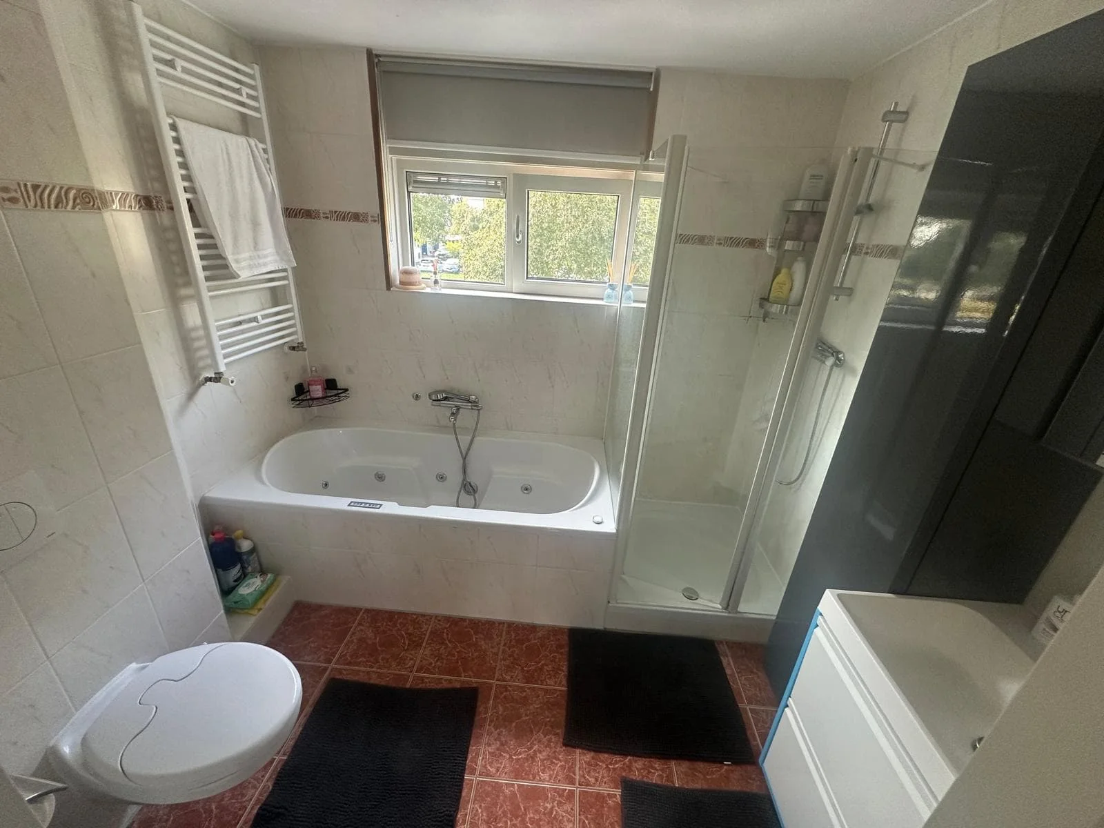 Foto van de Kamer gelegen aan de Gaard in Heerhugowaard