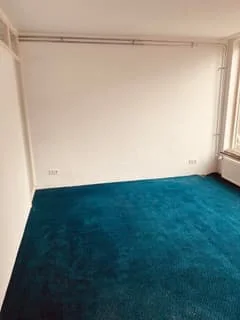 Foto van de Appartement gelegen aan de Utrechtseweg in Amersfoort