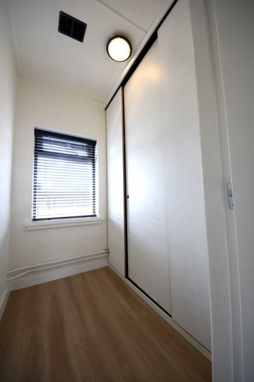 Foto van de Appartement gelegen aan de Koningin Wilhelminastraat in Katwijk