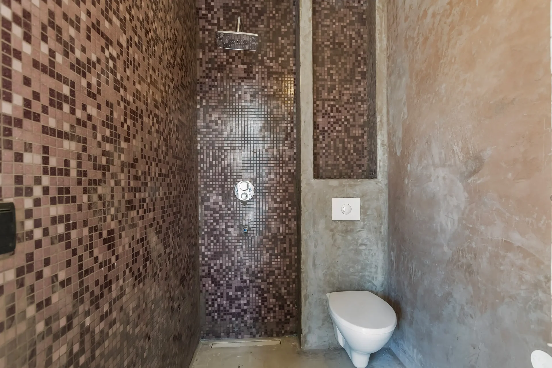 Foto van de Appartement gelegen aan de Drontermeerpad in Amsterdam