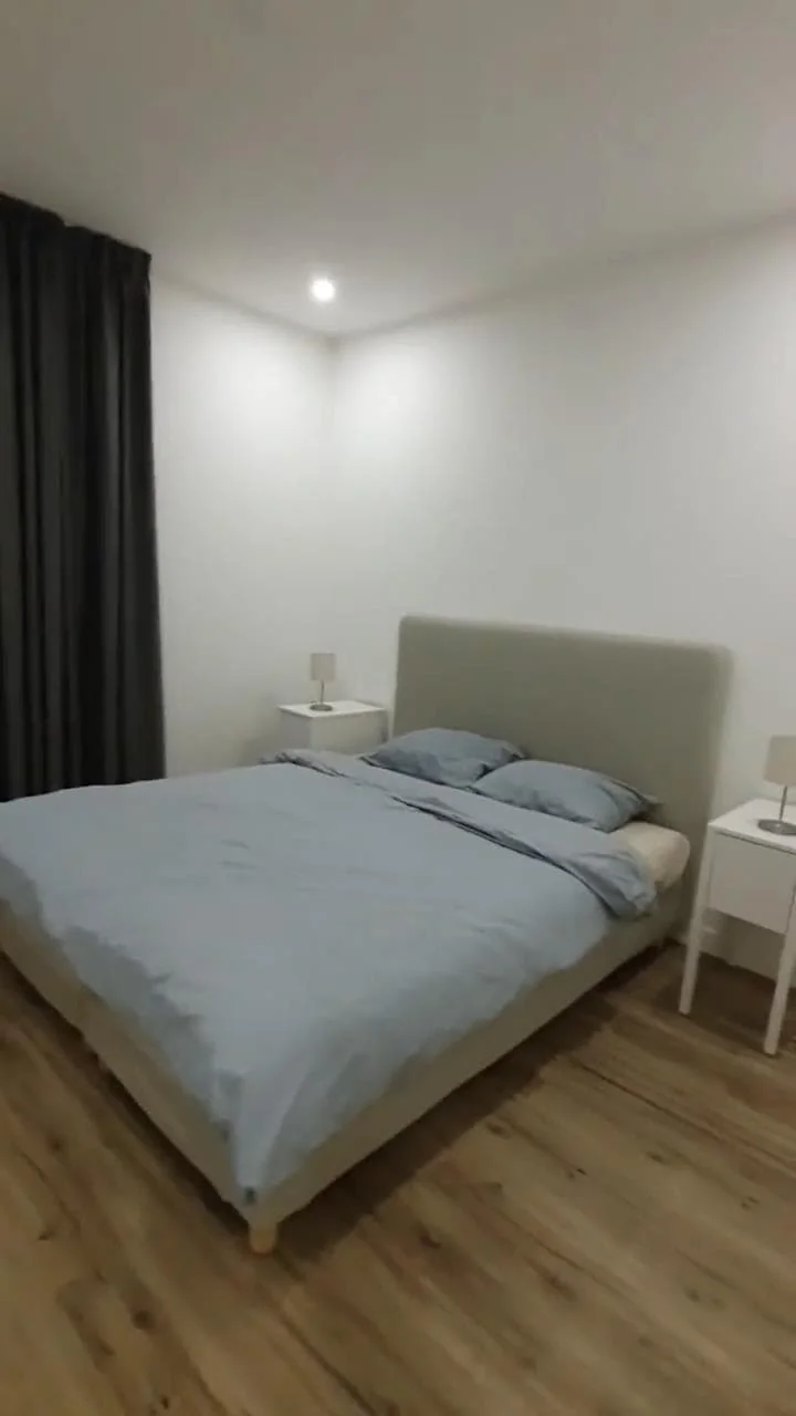 Foto van de Kamer gelegen aan de Binnenrotte in Rotterdam