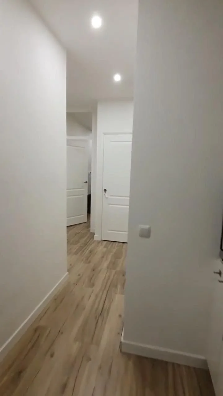 Foto van de Kamer gelegen aan de Binnenrotte in Rotterdam