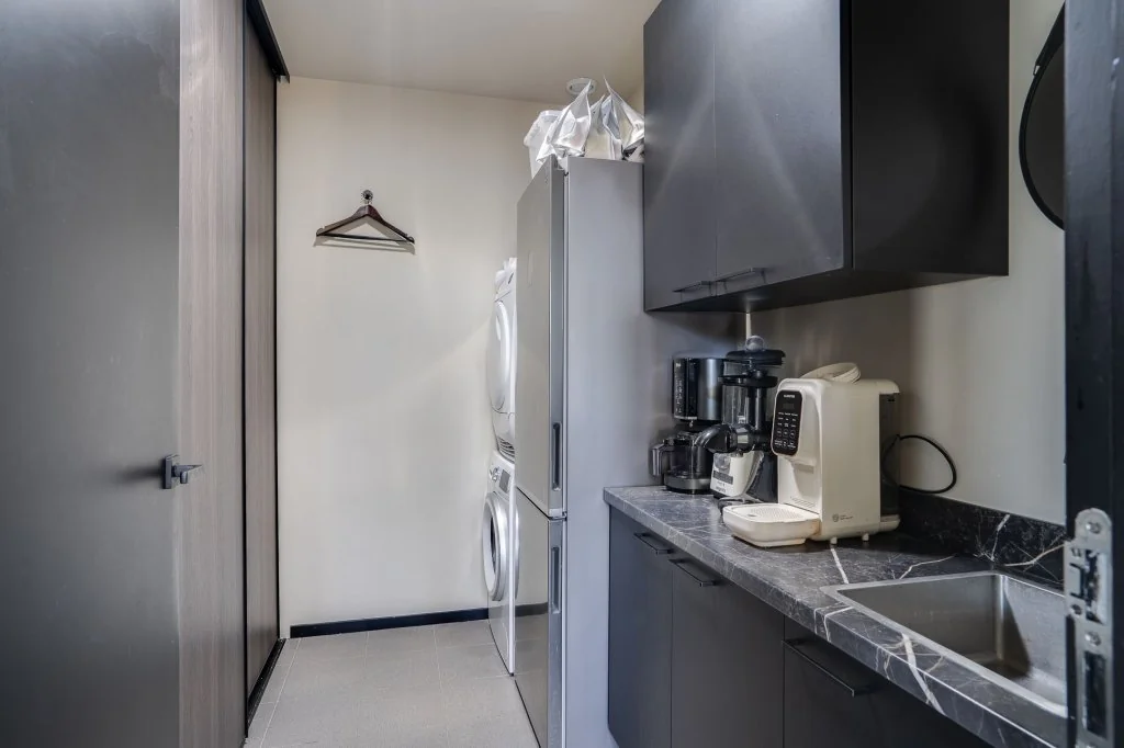 Foto van de Appartement gelegen aan de Leerlooier in Nederweert