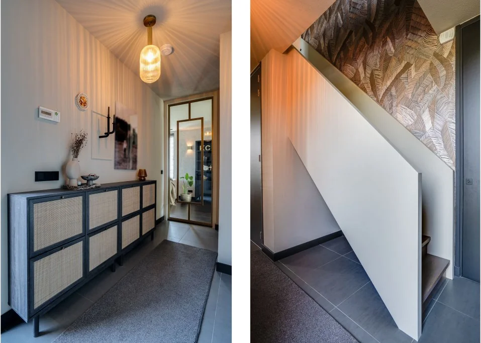 Foto van de Appartement gelegen aan de Leerlooier in Nederweert