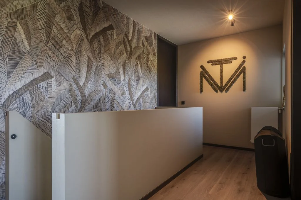 Foto van de Appartement gelegen aan de Leerlooier in Nederweert
