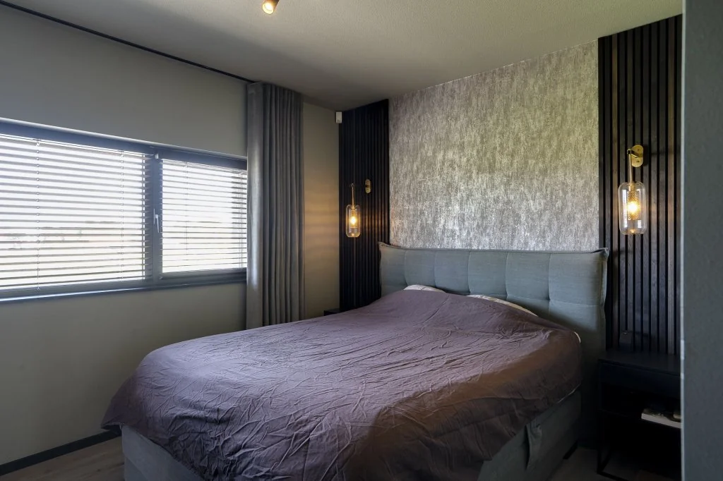 Foto van de Appartement gelegen aan de Leerlooier in Nederweert